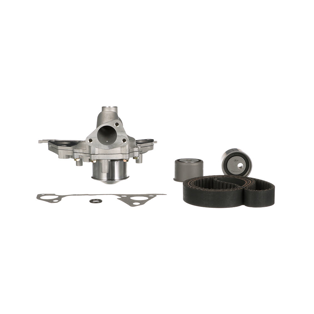 Kit de distribuição GATES ref. KP15611XS