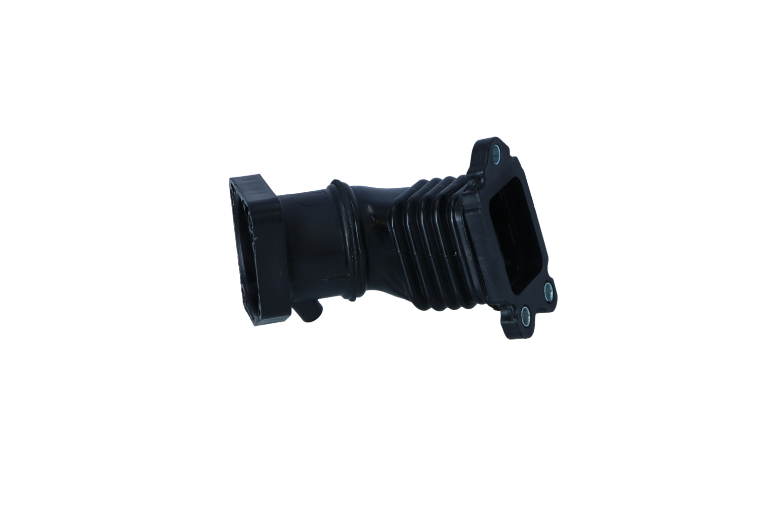 Tuyau d'aspiration, alimentation d'air NRF B.V. ref. 165003