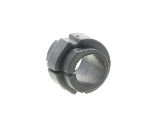 Butée hydraulique 411