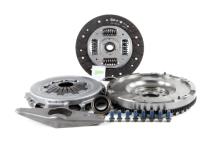 VALEO 835000
