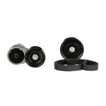 GATES K026PK1530