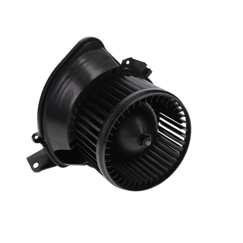 Ventilador habitáculo HERTH+BUSS ELPARTS ref. 75610050