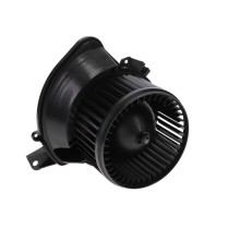HERTH+BUSS ELPARTS 75610050