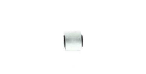 Butée hydraulique Ff