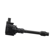 DELPHI GN10886-12B1