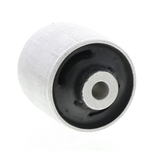 Silent bloc de suspension SIDEM 837618