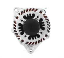 CEVAM 40909