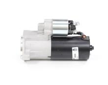 VALEO 460289