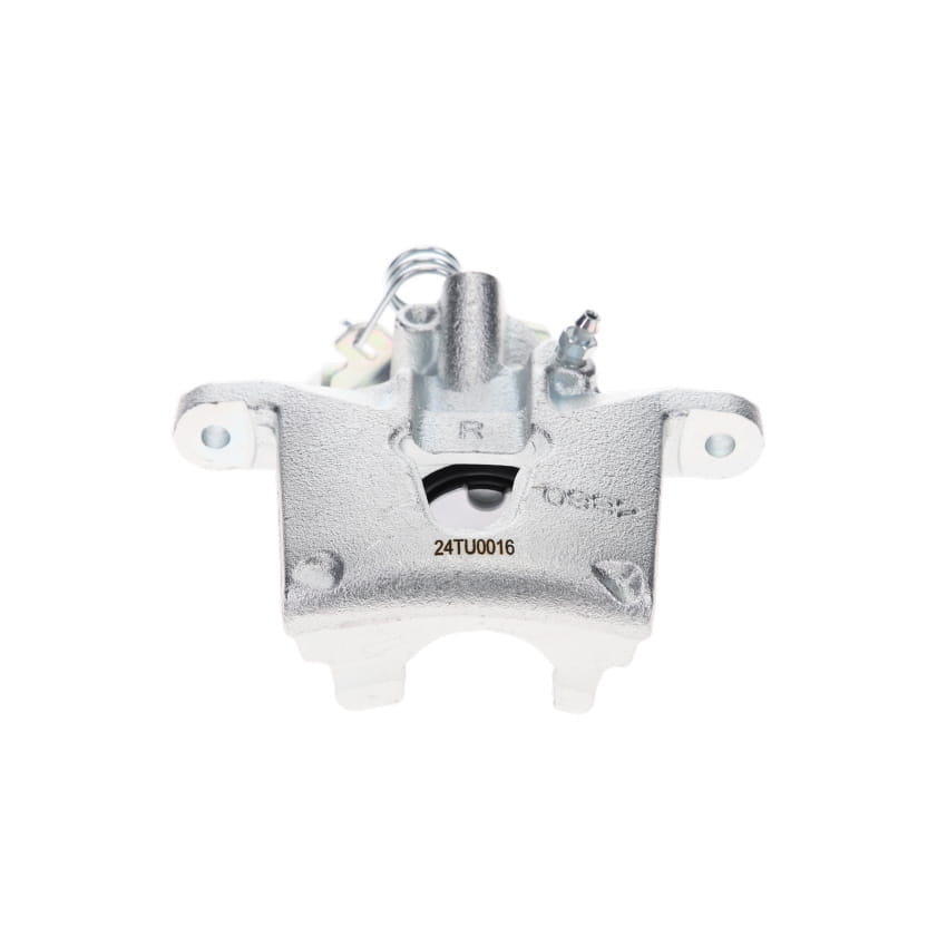 Pinza de freno ABAKUS ref. 131-04-301