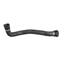 GATES 05-5275