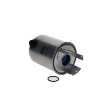 MANN-FILTER WK 9082 z