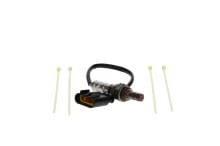 NGK 94268