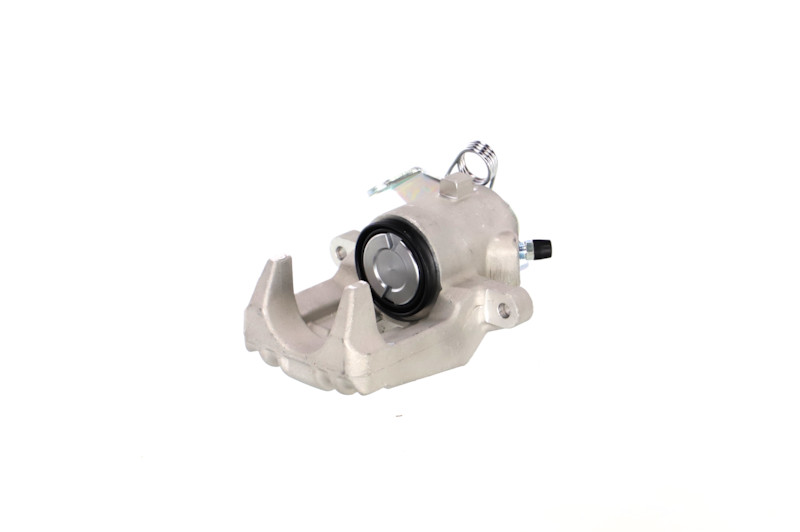 Étrier de frein REMANTE ref. 012-001-000172R
