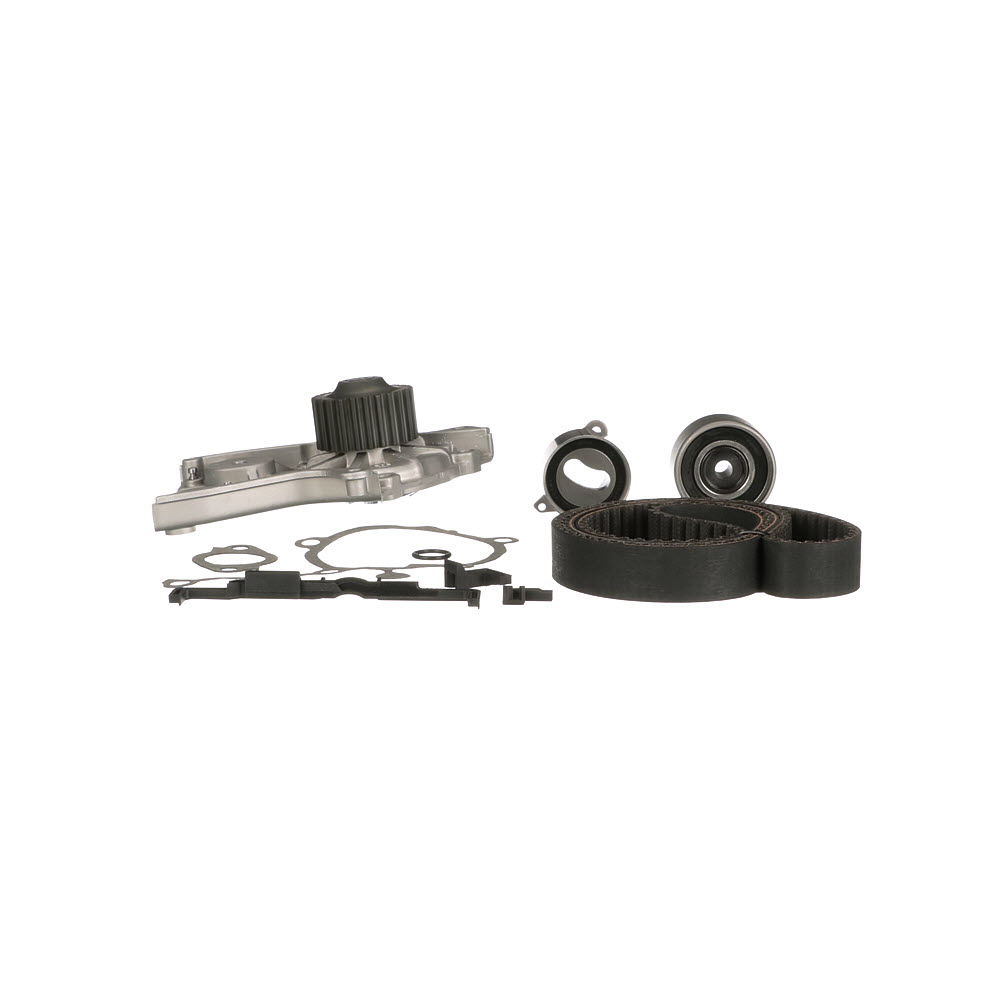 Kit de distribuição GATES ref. KP15287XS