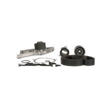GATES KP15287XS