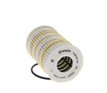 BOSCH F 026 407 331