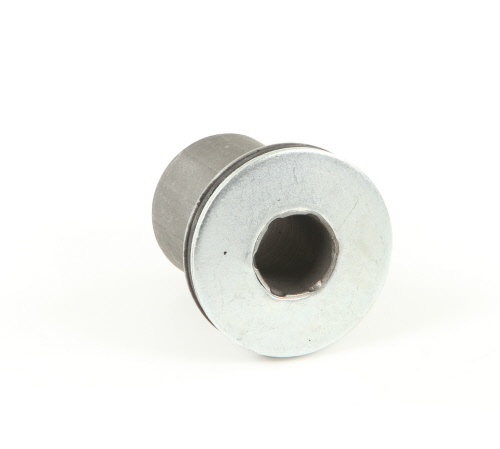 Butée hydraulique Mini
