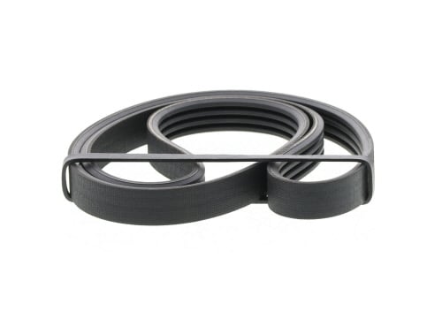 Correia trapezoidal estriada HUTCHINSON ref. 850 K 4