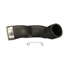 GATES 09-0285C