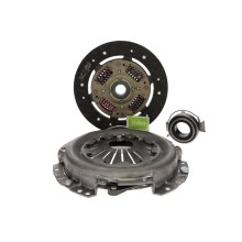 VALEO 832736