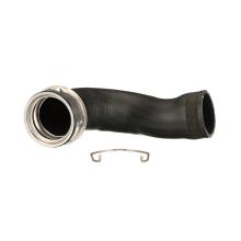 GATES 09-0038C