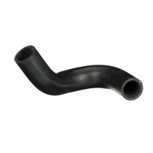 GATES 05-5032