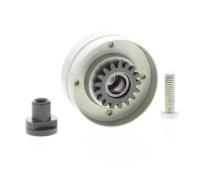 FEBI BILSTEIN 05933
