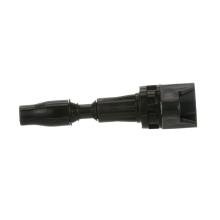 DELPHI GN10730-12B1