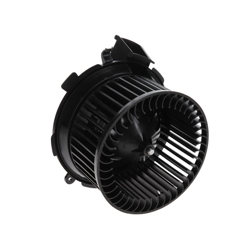 Ventilador habitáculo HERTH+BUSS ELPARTS ref. 75610043