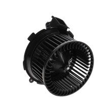HERTH+BUSS ELPARTS 75610043