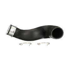 GATES 09-0760C
