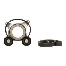 GATES K017PK1190EST