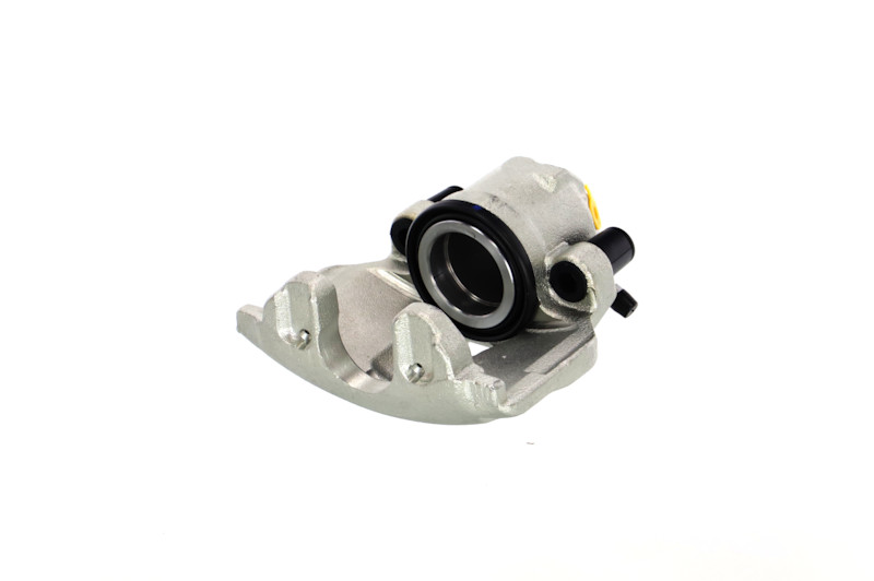 Étrier de frein REMANTE ref. 012-001-000180R