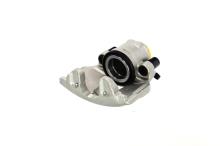REMANTE 012-001-000180R