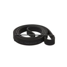 SKF VKMV 6DK1817