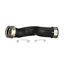 GATES 09-0055C