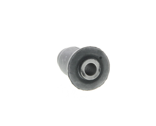Butée hydraulique Ff