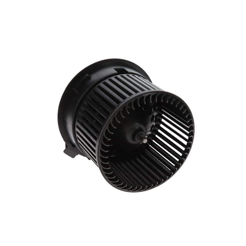 Pulseur d'air habitacle (Ventilateur habitacle) HERTH+BUSS ELPARTS ref. 75610044