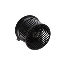 HERTH+BUSS ELPARTS 75610044