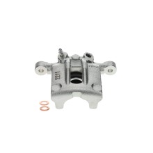 Triscan A/S 8175 13204
