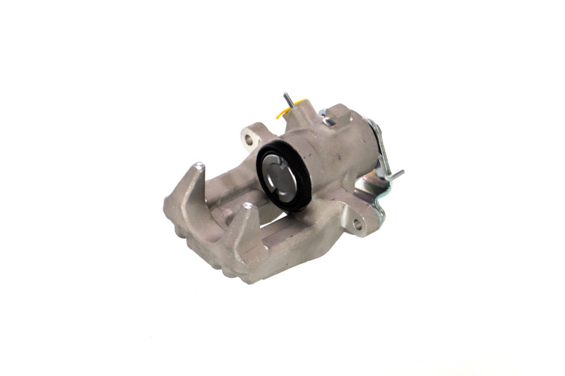 Étrier de frein REMANTE ref. 012-001-000204R