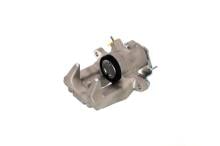 REMANTE 012-001-000204R