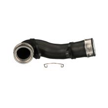 GATES 09-0386C