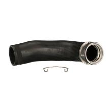 GATES 09-0206C