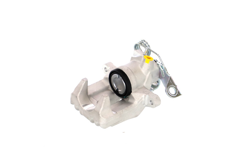Étrier de frein REMANTE ref. 012-001-000166R