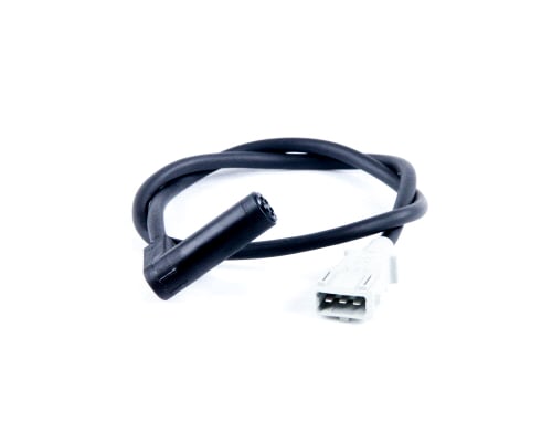 Palpeur de régime, gestion moteur FAE 79153