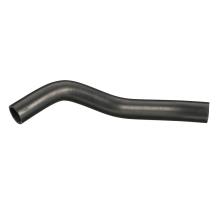 GATES 05-4560