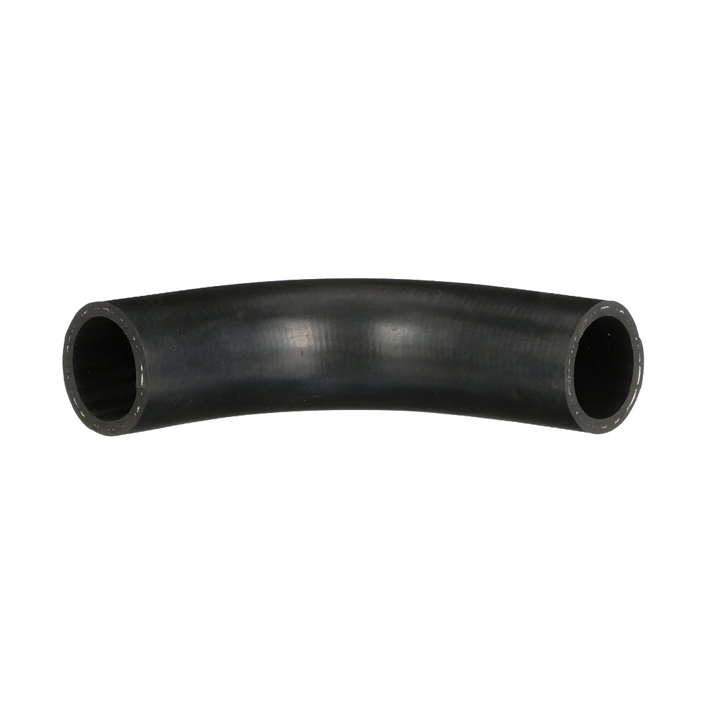 Durite de radiateur (Durite de refroidissement) GATES ref. 05-5239
