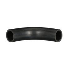 GATES 05-5239