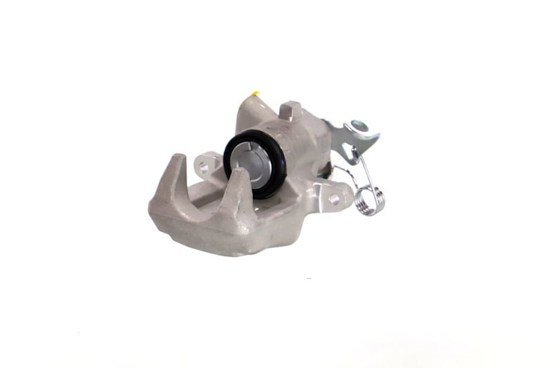 Étrier de frein REMANTE ref. 012-001-000225R